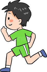 斯坦·穆休在 1940 年代曾三度获得打击王，是那个时代最稳定的打者