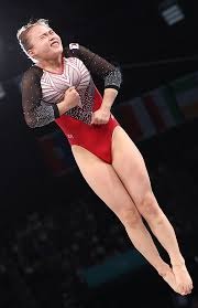 “德比”不胜的经历令人抓狂，国米能换掉劳塔罗吗？