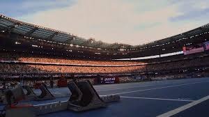 里程碑之夜！威少17分超大O加冕历史控卫得分王