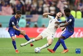 百家乐：何时彻底忽略所有“经验”？（百家乐：在何时应彻底无视一切“经验”？）