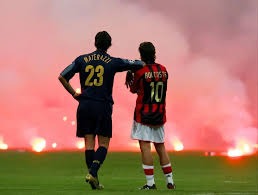 2025 年 12 月 27 日：大联盟发布年度十大“最快击球初速”集锦，大谷翔平包揽前三席位