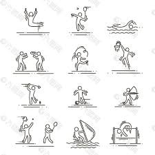 穆哈雷莫维奇自摆乌龙助我们领先⚽