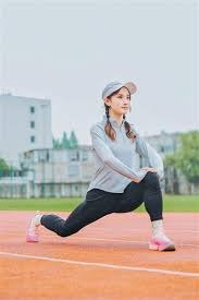 2026 WBC：韩国队公布 45 人大名单，旨在通过“混血球星策略”提升内野防守强度