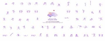 只得19分！布克关键先生，太阳豪取四连胜