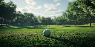 江湖竞芳华！西山居《剑侠世界3》国风时装秀来袭