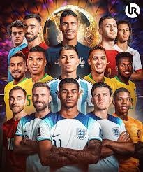 麻将这张牌一打就出事（这张麻将牌一落桌就惹祸）