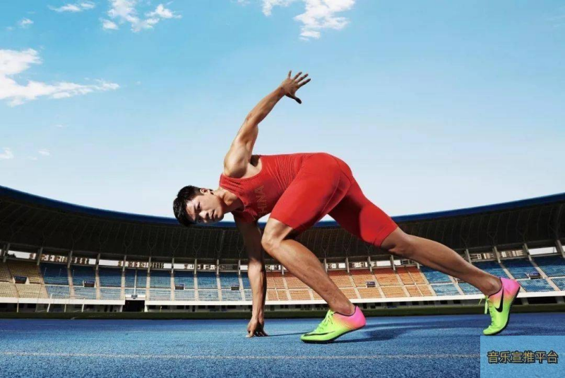 瑞天空：AC米兰与阿利松接触，利物浦对明夏转会持开放态度