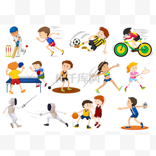 爆冷！国王杯战报：西班牙人0-1西协乙球队巴利阿里竞技遭淘汰