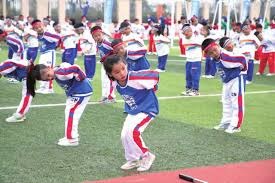 MLB》重炮小葛雷诺23轰要回全垒打王宝座 大谷翔平紧追在后