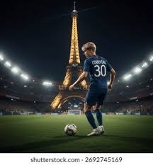 新疆75-82不敌辽宁，要严厉批评以下两人，还有一人值得夸赞