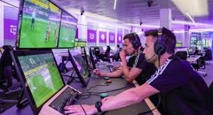 利拉德无限期缺席，NBA联盟工资帽上涨10%，快船哈登下一场或出战成疑