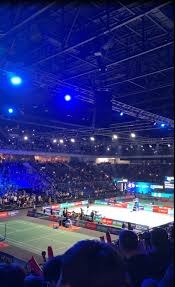 打脸太狠！王猛上赛季预测排名：太阳3，火箭10，快船前十都没