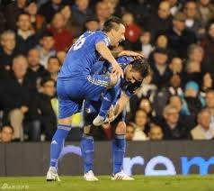 迪马：对马竞时国米首发将有调整，博尼或皮奥搭档劳塔罗