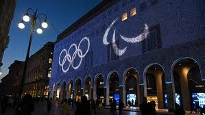 《密特罗德究极4》师承《塞尔达传说：旷野之息》！竟是部分灵感设计来源