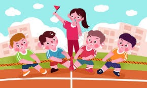 讽刺克莱？莫兰特：今晚最好的射手不是来自勇士那老兄