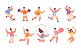 海星体育新闻资讯站